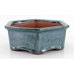 Bonsai pot CCH623 SHIWAN XENJI