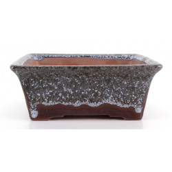 Bonsai pot CCH622 SHIWAN XENJI