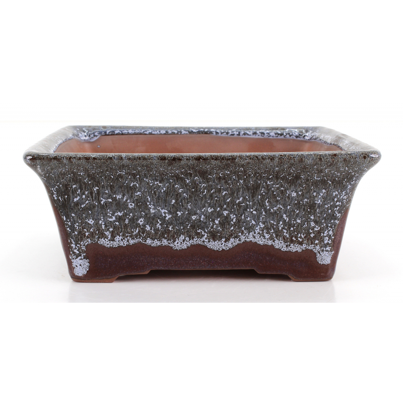 Bonsai pot CCH622 SHIWAN XENJI