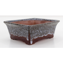 Bonsai pot CCH622 SHIWAN XENJI view 2