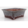 Bonsai pot CCH622 SHIWAN XENJI view 2