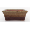 Bonsai pot CCH620 SHIWAN XENJI