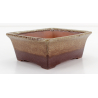 Bonsai pot CCH620 SHIWAN XENJI view 2