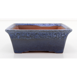 Bonsai pot CCH621 SHIWAN XENJI