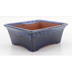 Bonsai pot CCH621 SHIWAN XENJI view 2