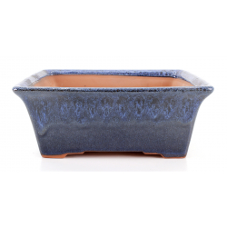 Bonsai pot CCH621 SHIWAN XENJI view 3