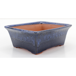 Bonsai pot CCH621 SHIWAN XENJI view 4