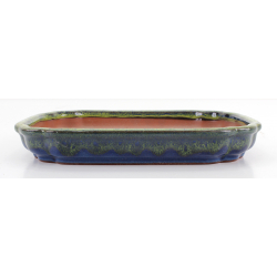 Bonsai pot CCH608 SHIWAN XENJI