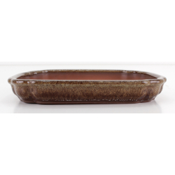 Bonsai pot CCH607 SHIWAN XENJI