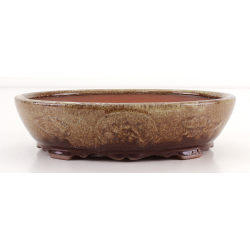 Bonsai pot CCH475 SHIWAN XENJI view 4