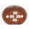Bonsai pot CCH475 SHIWAN XENJI view 6