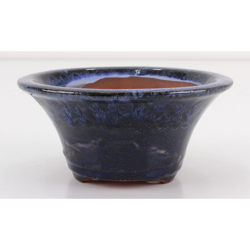 Bonsai pot CCH602 SHIWAN XENJI