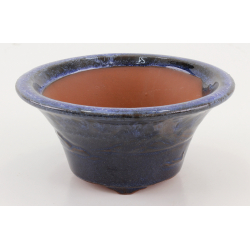 Bonsai pot CCH602 SHIWAN XENJI view 2