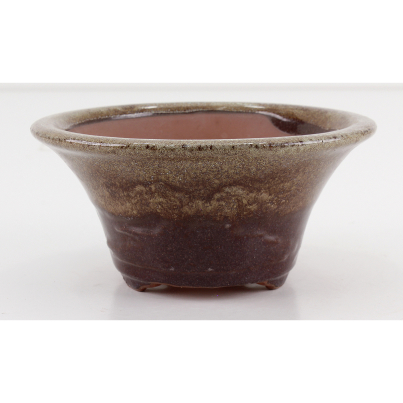 Bonsai pot CCH603 SHIWAN XENJI