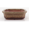 Bonsai pot CCH601 SHIWAN XENJI view 2