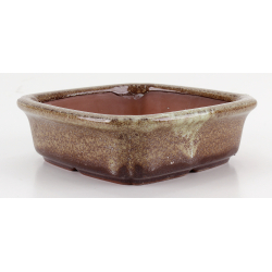 Bonsai pot CCH601 SHIWAN XENJI