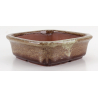 Bonsai pot CCH601 SHIWAN XENJI