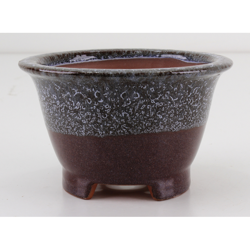 Bonsai pot CCH604 SHIWAN XENJI