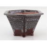 Bonsai pot CCH605 SHIWAN XENJI