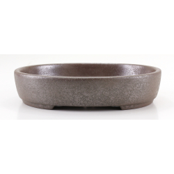 Bonsai pot CCH496 SHIWAN XENJI