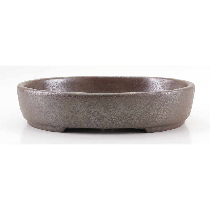 Bonsai pot CCH496 SHIWAN XENJI