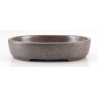 Bonsai pot CCH496 SHIWAN XENJI