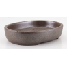Bonsai pot CCH496 SHIWAN XENJI view 2