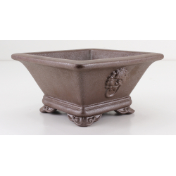 Bonsai pot CCH455 SHIWAN XENJI