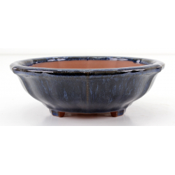 Bonsai pot CCH492 SHIWAN XENJI