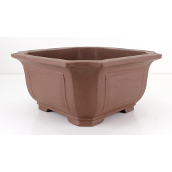 Bonsai pot CHP49 ZHIYIZAI