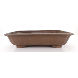 Bonsai pot VINTAGE CHINESE 561 YIXING