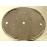 Bonsai pot Y23-24N View 3
