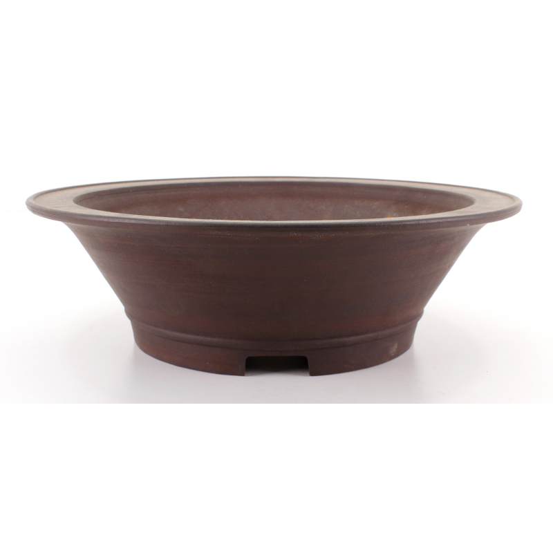 Bonsai pot JTA8083 HORIN