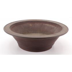 Bonsai pot JTA8083 HORIN view 2