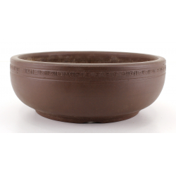 Bonsai pot JTA8084