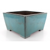 Maceta bonsái JTA8086 YAMAAKI TOSHIO