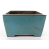 Bonsai pot JTA8086 YAMAAKI TOSHIO view 2