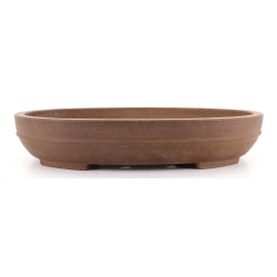 Bonsai pot VINTAGE CHINESE  565 CHEN JIAN QIANG