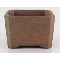 Bonsai pot CCH643 SHIWAN XENJI view 2