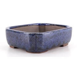 Bonsai pot CCH645 SHIWAN XENJI view 2