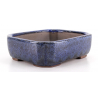 Bonsai pot CCH645 SHIWAN XENJI view 2