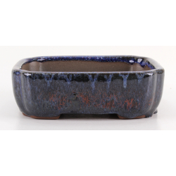 Bonsai pot CCH645 SHIWAN XENJI view 5