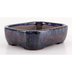 Bonsai pot CCH645 SHIWAN XENJI view 6