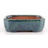 Bonsai pot CCH644 SHIWAN XENJI