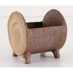 Bonsai pot JTA8076 SEIZAN MITSUE