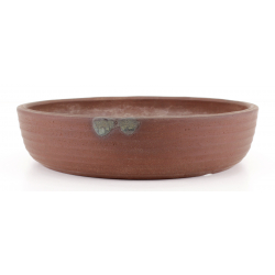 Bonsai pot JTA8080