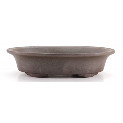 Bonsai pot CCH642 SHIWAN XENJI