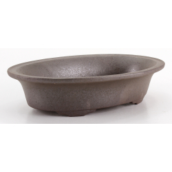 Bonsai pot CCH642 SHIWAN XENJI view 2