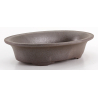 Bonsai pot CCH642 SHIWAN XENJI view 2