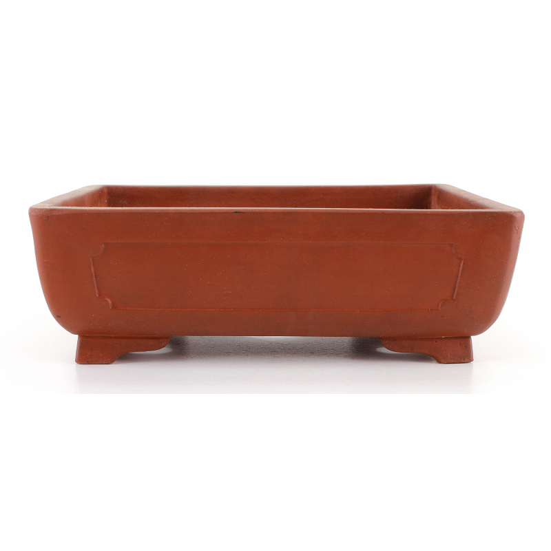 Bonsai pot JTA8067 SANYO